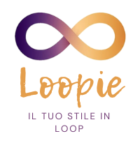 Loopie